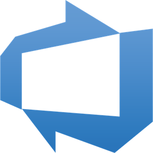 azure logo