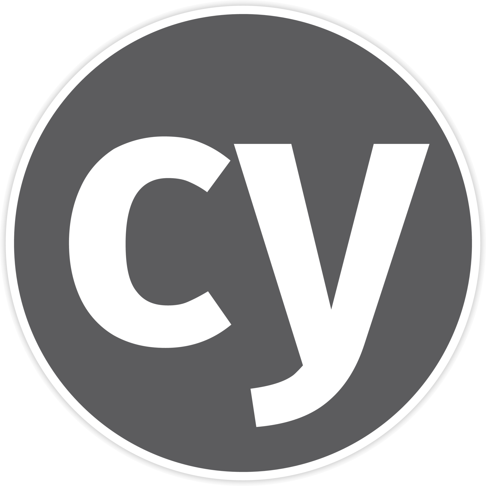 cypress logo